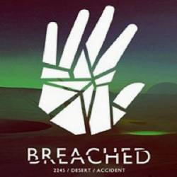 Breached (PC/2016/RUS/ENG)