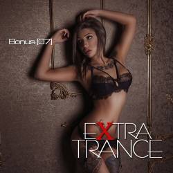 VA - Extra Trance: Bonus [07] (2016)