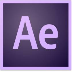 Adobe After Effects CC 2015.3 v.13.8.0.144 + RePack by D!akov (ML/RUS/2016)