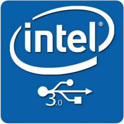 Intel USB 3.0 eXtensible Host Controller Driver 4.0.6.60 WHQL
