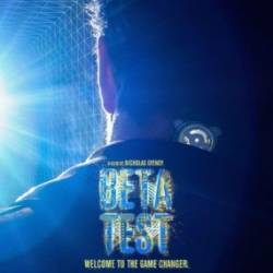 - / Beta Test (2016) WEB-DLRip / WEB-DL