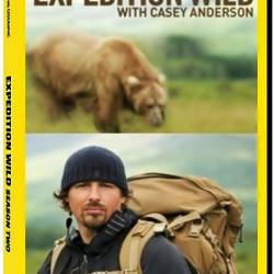   :    (1 : 7   7) /  Expedition Wild (2010)  SATRip