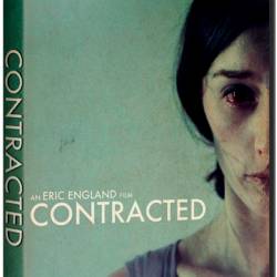  / Contracted (2013) BDRip 720p