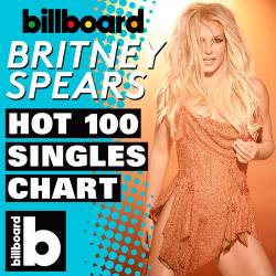 Billboard Hot 100 Singles Chart 03.09.2016 (2016)