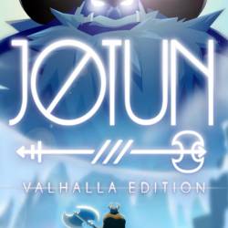 Jotun: Valhalla Edition (2016/ENG)