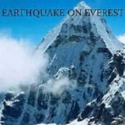 National Geographic.    / Earthquake on Everest (2015) WEBRip