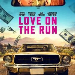    / Love on the Run (2016) WEB-DLRip ( ,  ,  )