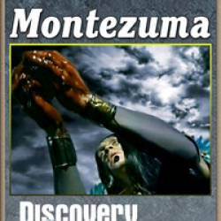 Discovery.  :  / Fallen God: Montezuma (2004) SATRip