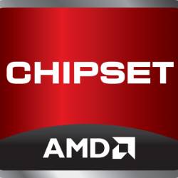 AMD Chipset Crimson Edition Drivers 16.12.1 (x86/x64)