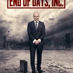    / End of Days (2015) HDRip  Β,  