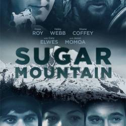   / Sugar Mountain (2016) WEB-DLRip