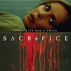  / Sacrifice (2016) HDRip