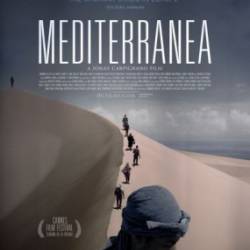  / Mediterranea (2015) HDRip / BDRip  , ,  