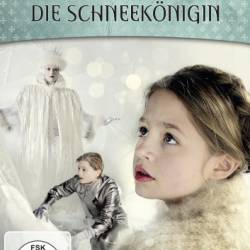   / Die Schneek&#246;nigin (2014) DVDRip