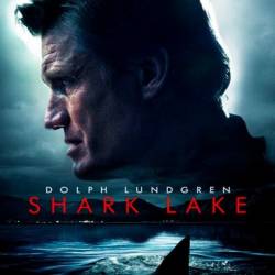   / Shark Lake (2015) HDRip/BDRip 720p/BDRip 1080p