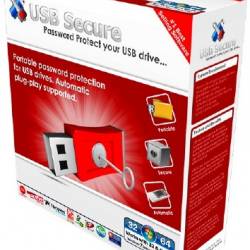 USB Secure 2.1.1 Final