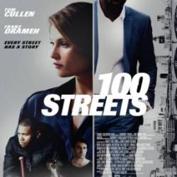   / 100 Streets (2016) WEB-DLRip / WEB-DL