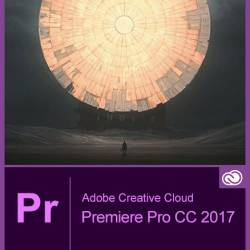 Adobe Premiere Pro CC 2017.0.2 11.0.2.47 by m0nkrus