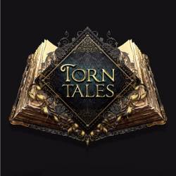 Torn Tales (2017/ENG)
