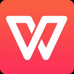 WPS Office + PDF 10.1 Final (Mod)