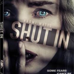  / Shut In (2016) HDRip/1400Mb/700Mb/BDRip 720p/BDRip 1080p