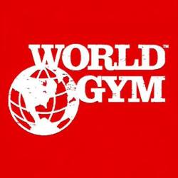 World Gym College -       (2013) PDF
