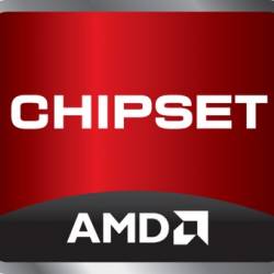 AMD Chipset Crimson ReLive Edition 17.2.1 WHQL (x86/x64)