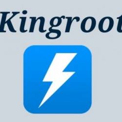 Kingroot v5.0.4 build 20170228 (One Click Root)