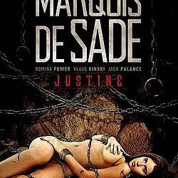     / Marquise de Sades Justine (1969) DVDRip