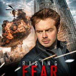   / Rising Fear (2016) WEB-DLRip/1400Mb/700Mb/WEB-DL 720p