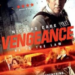 :   / Vengeance: A Love Story (2017) HDRip / BDRip