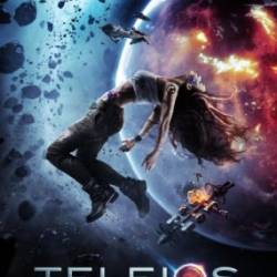  / Teleios (2017) HDRip / BDRip