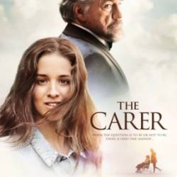  / The Carer (2016) WEB-DLRip / WEB-DL