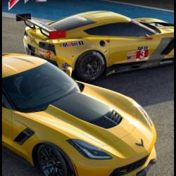 Assetto Corsa [v 1.14.1 + 10 DLC] (2017) PC | RePack  FitGirl