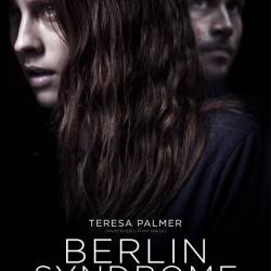   / Berlin Syndrom (2017) WEB-DLRip/WEB-DL 720p/WEB-DL 1080p