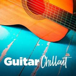 Guitar Chillout (2017) MP3