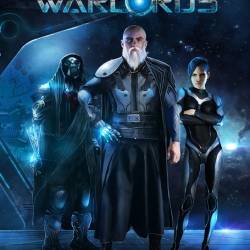 Starpoint Gemini: Warlords (2017/ENG/RePack  FitGirl)