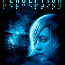 Perception (2017/RUS/ENG/MULTi10)