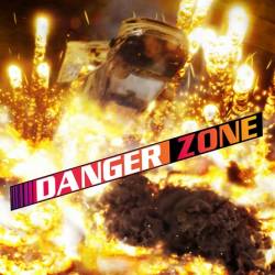 Danger Zone (2017/ENG/RePack  FitGirl)