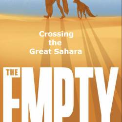     / Crossing the Great Sahara: The 800 Mile Journey of a Camel Caravan (2001) HDTVRip