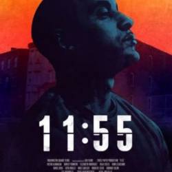    / 11:55 (2016) WEB-DLRip