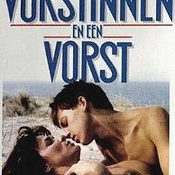     / Twee vorstinnen en een vorst (1981) DVDRip