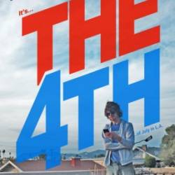  / The 4th (2016) WEB-DLRip