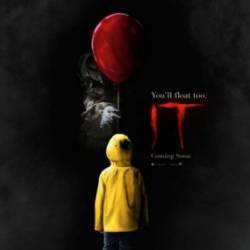  / It (2017)