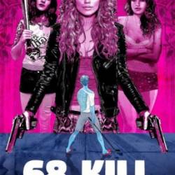   68 / 68 Kill (2017) HDRip