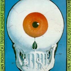    / Sanatorium pod klepsydra (1973) HDRip