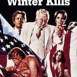    / Winter kills (1979) DVDRip