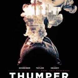  / Thumper (2017) WEB-DLRip