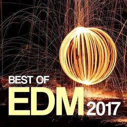 Best Of EDM 2017 (2017)