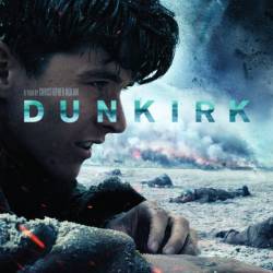  / Dunkirk (2017) HDRip/BDRip 720p/BDRip 1080p